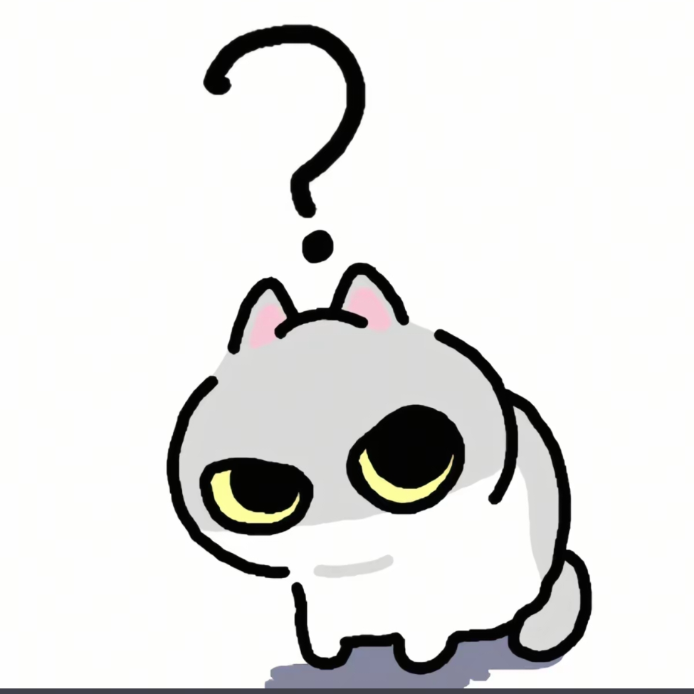 AAA大运重卡司机徐师傅