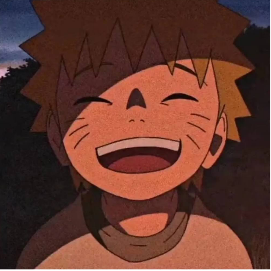 毀神明.