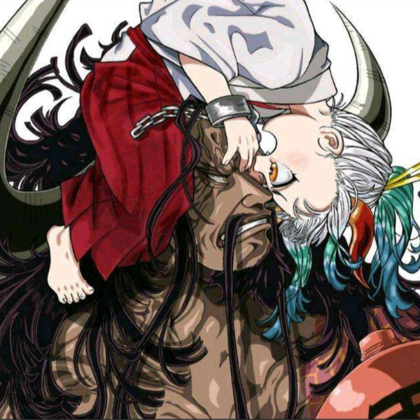 樱染