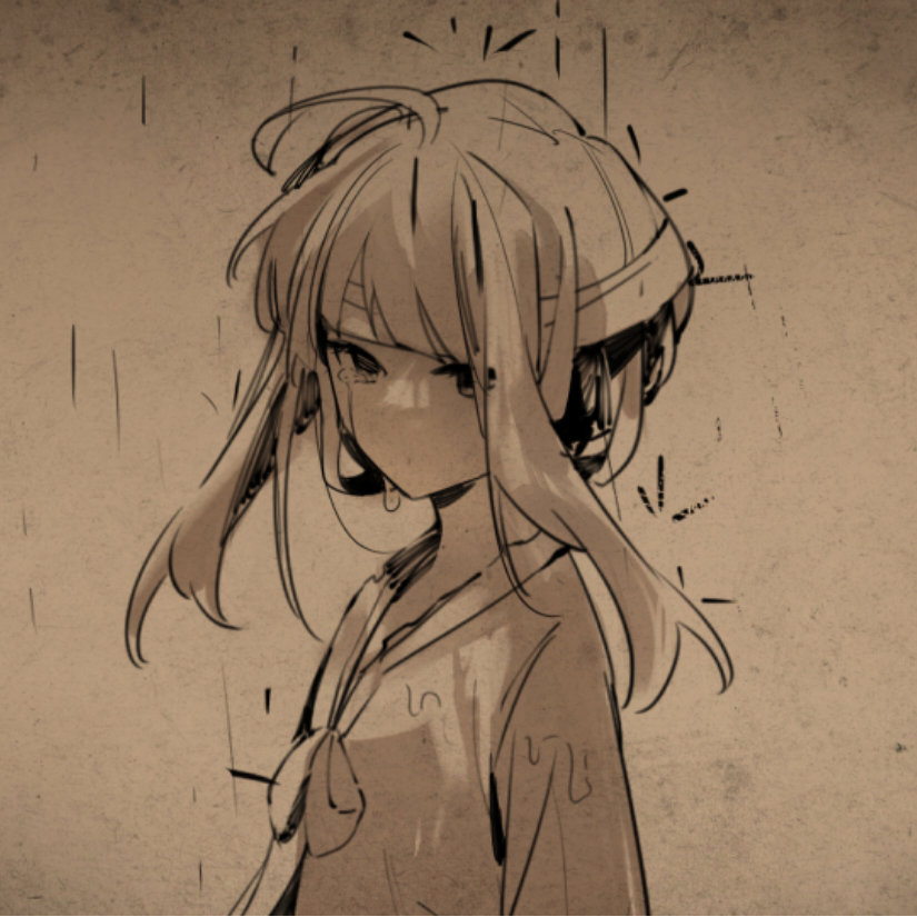 桃霙