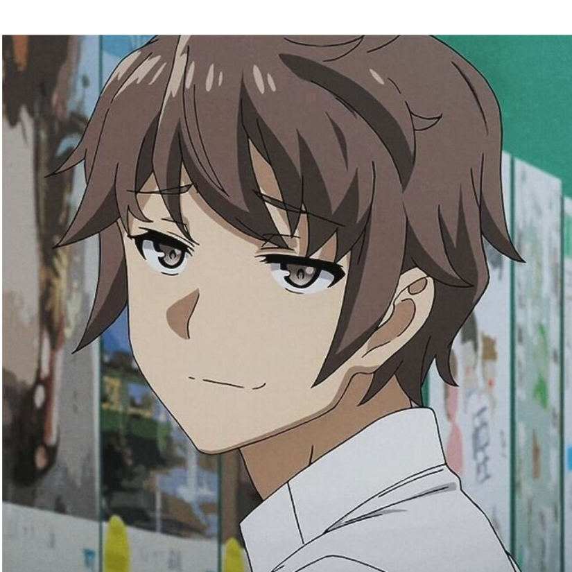 橘颂