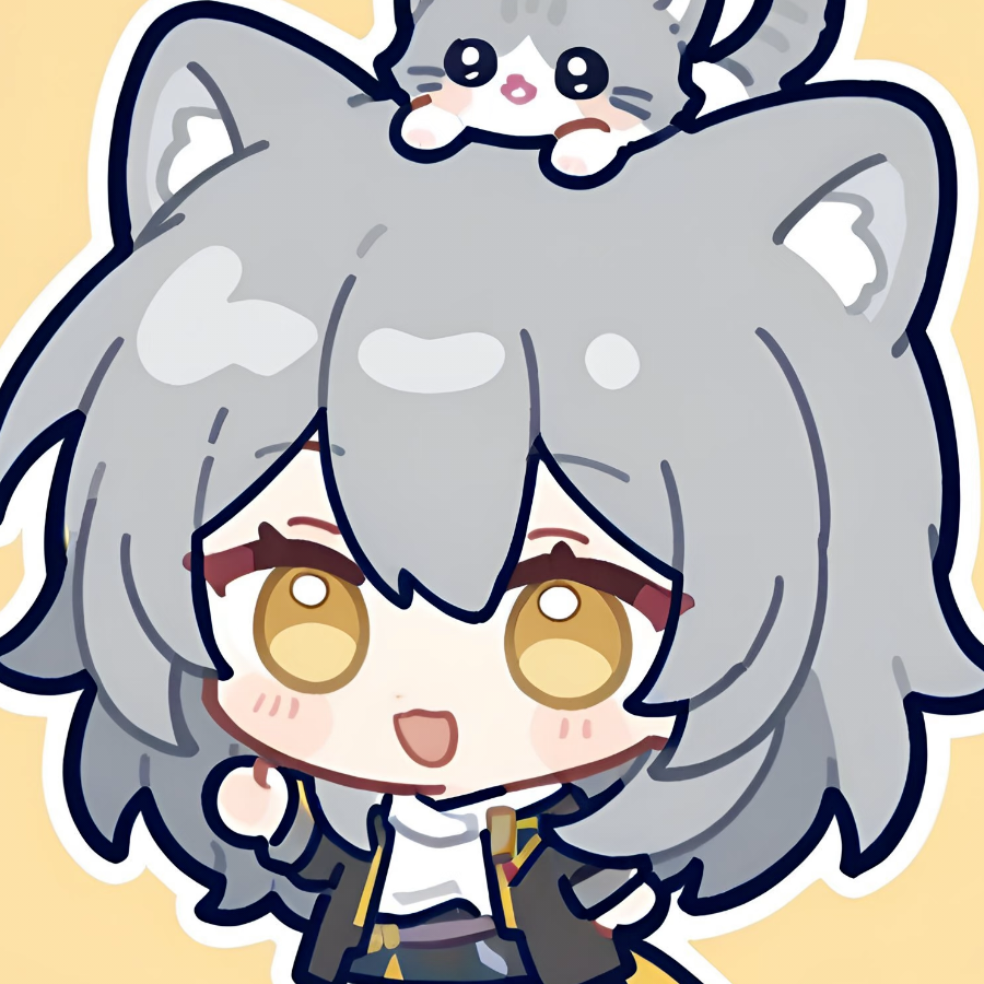 AC.咸鱼