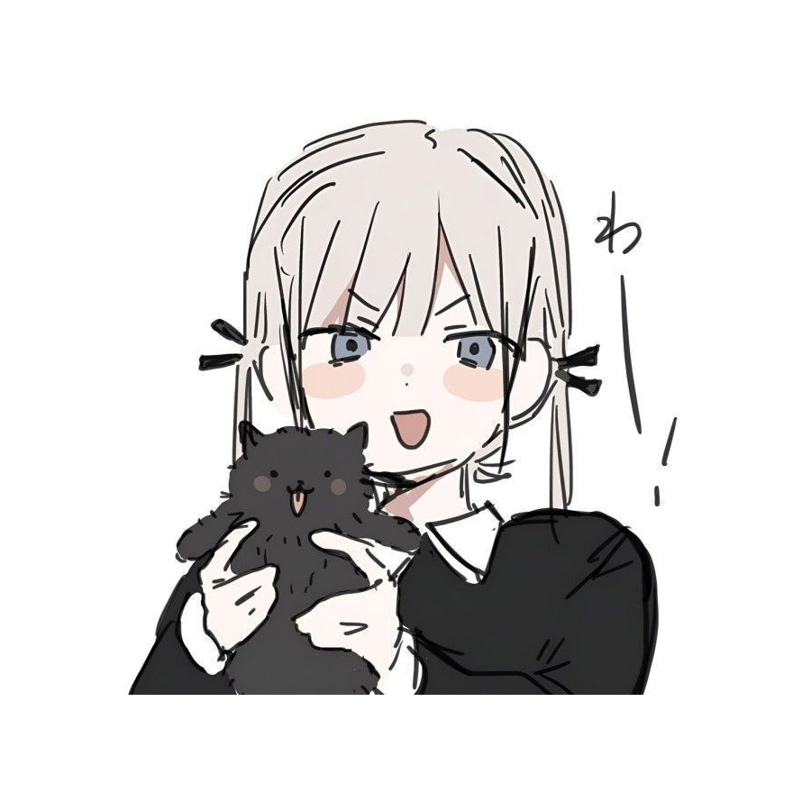 ×