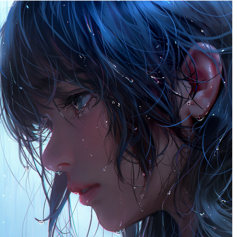 闹翻天