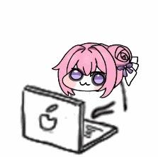 丐鸭子