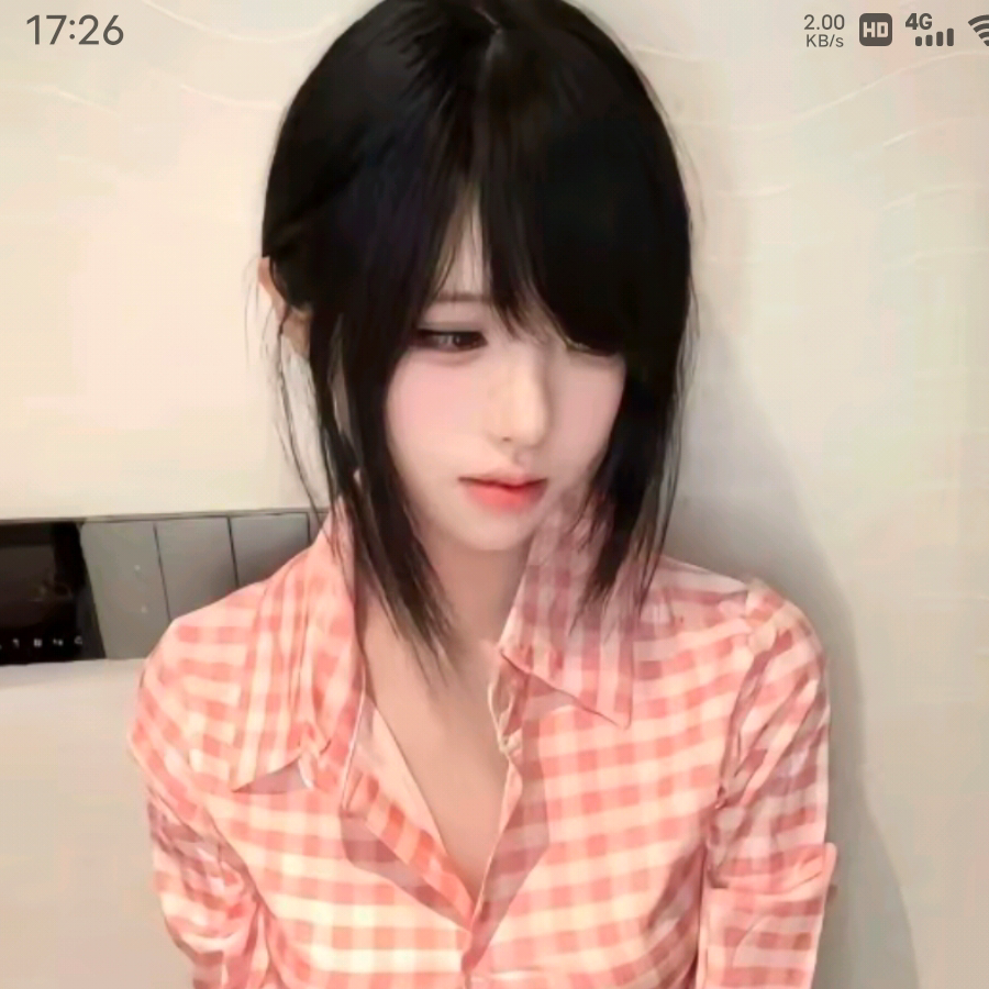TG有点甜