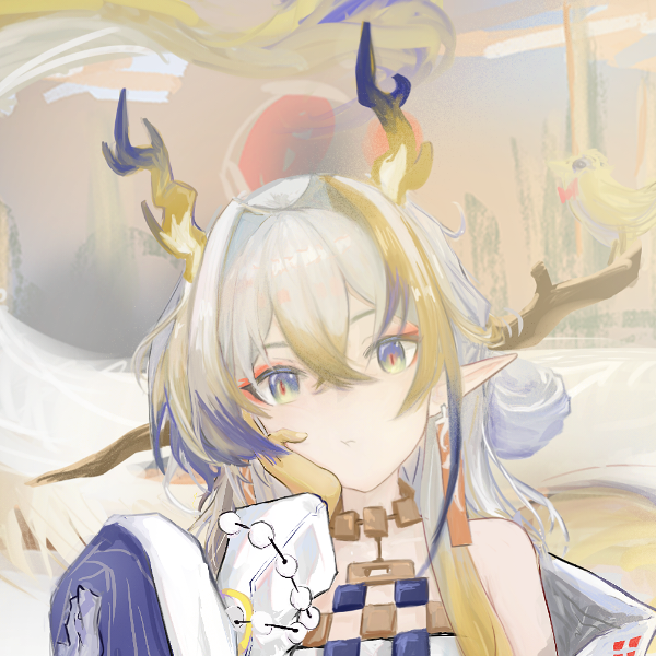 督督