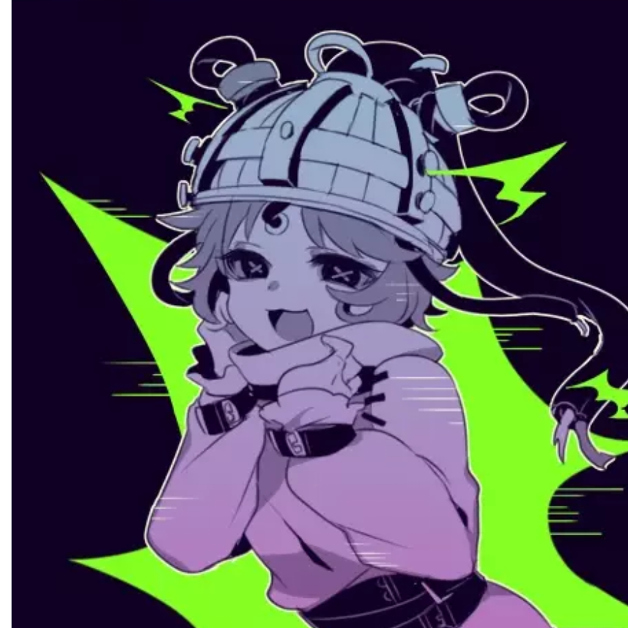 小鸽子压力山大