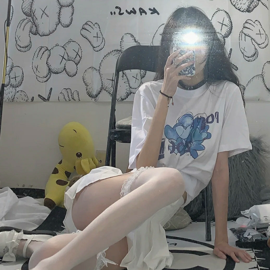 马卡龙拼盘