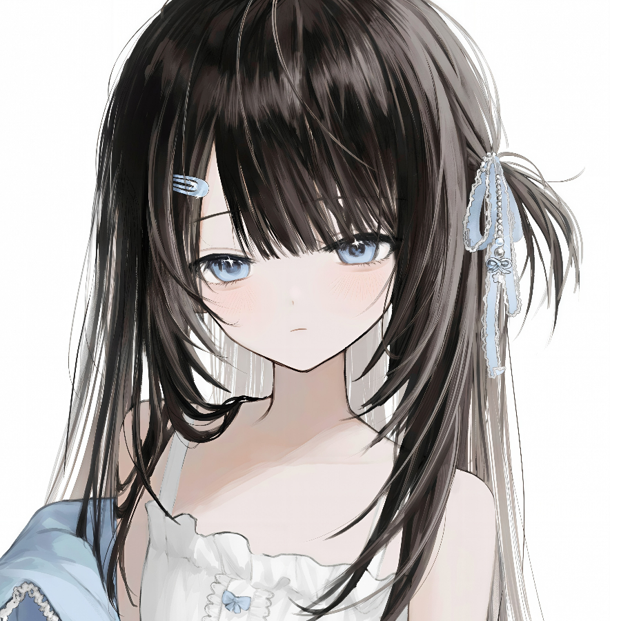 ᶻ 𝗓 𐰁