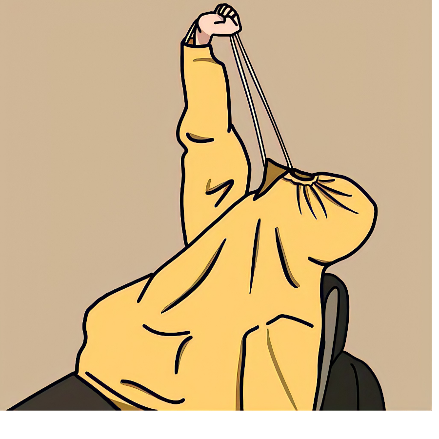快使用双截棍