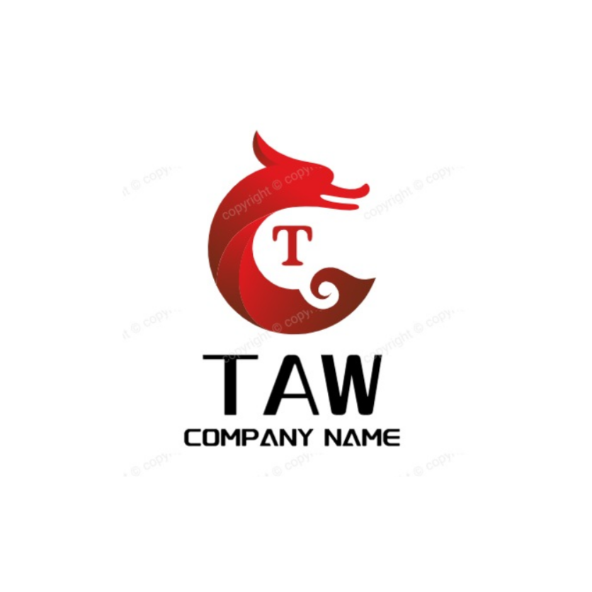 TAW.慕