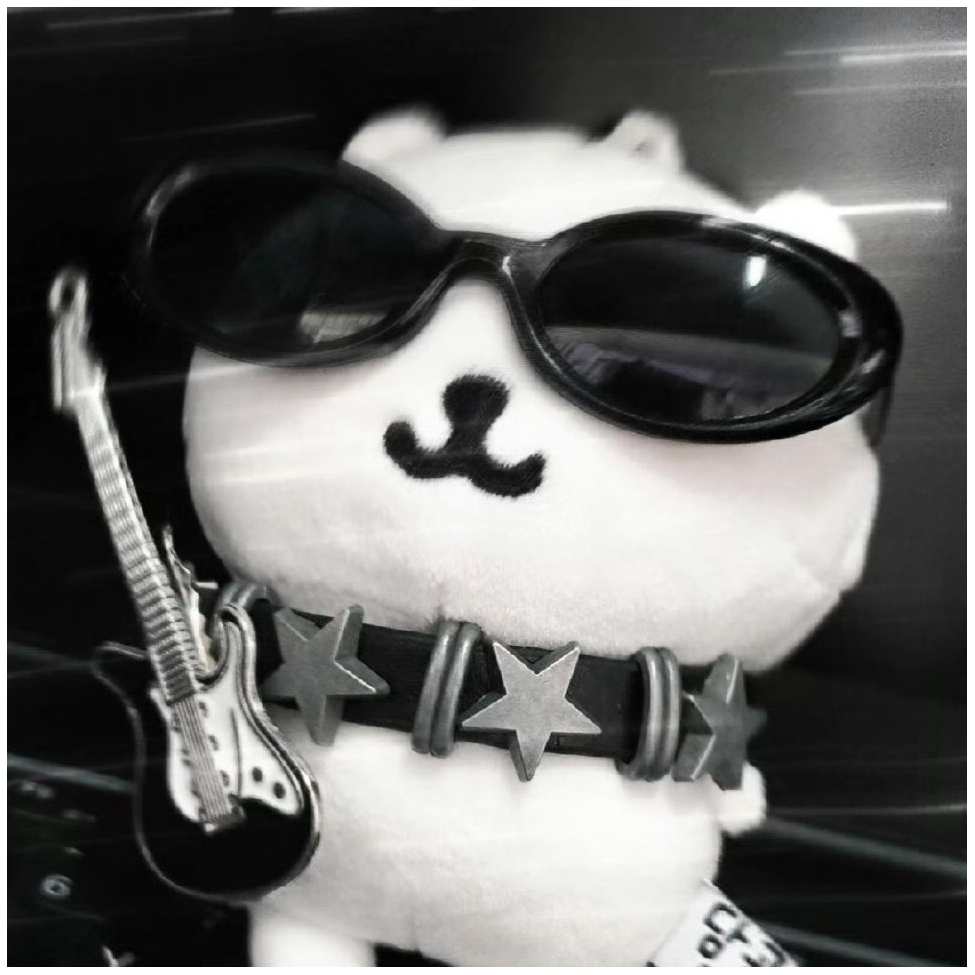 正在开发中