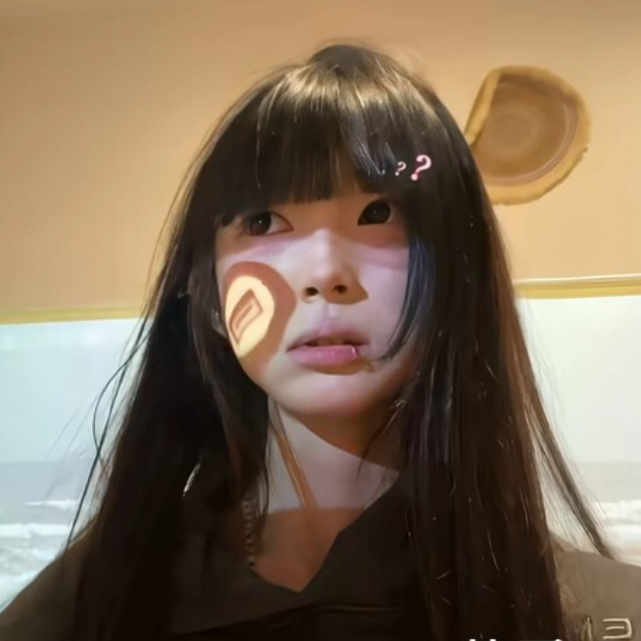 妮妮