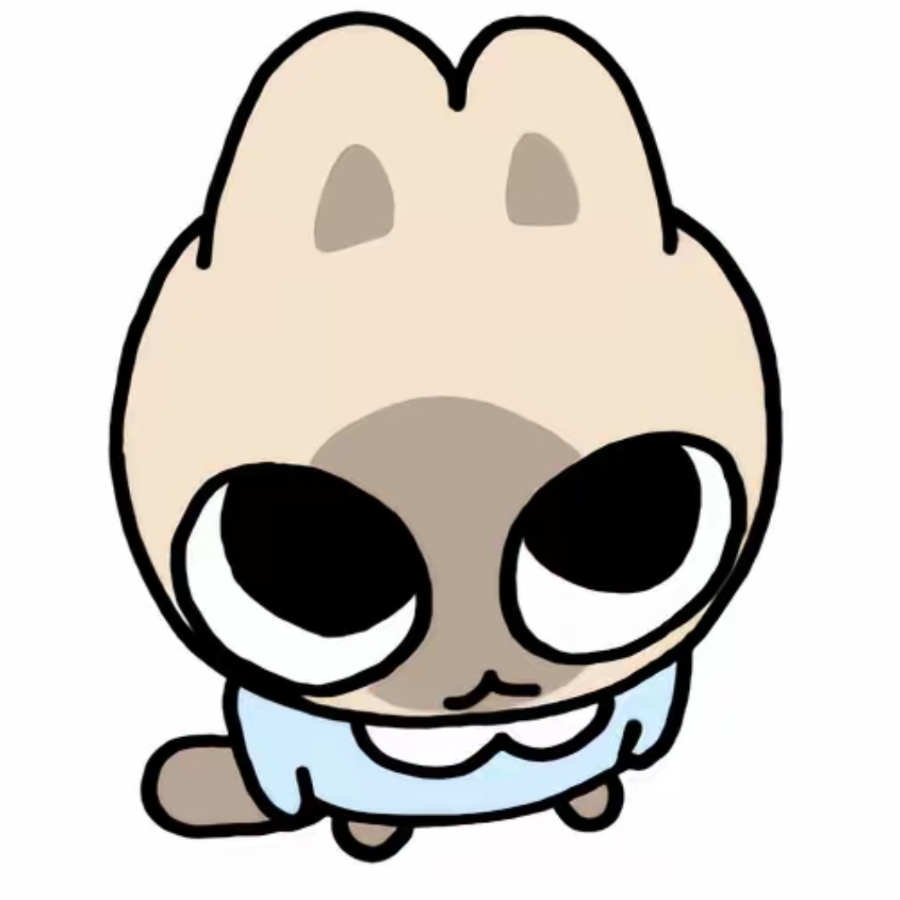 打烊