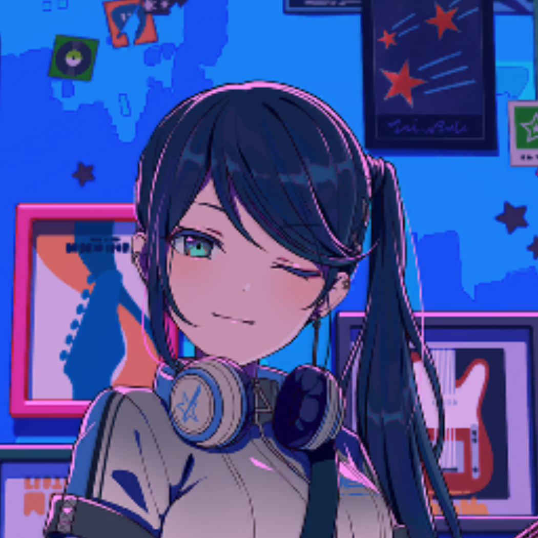 雫鸠