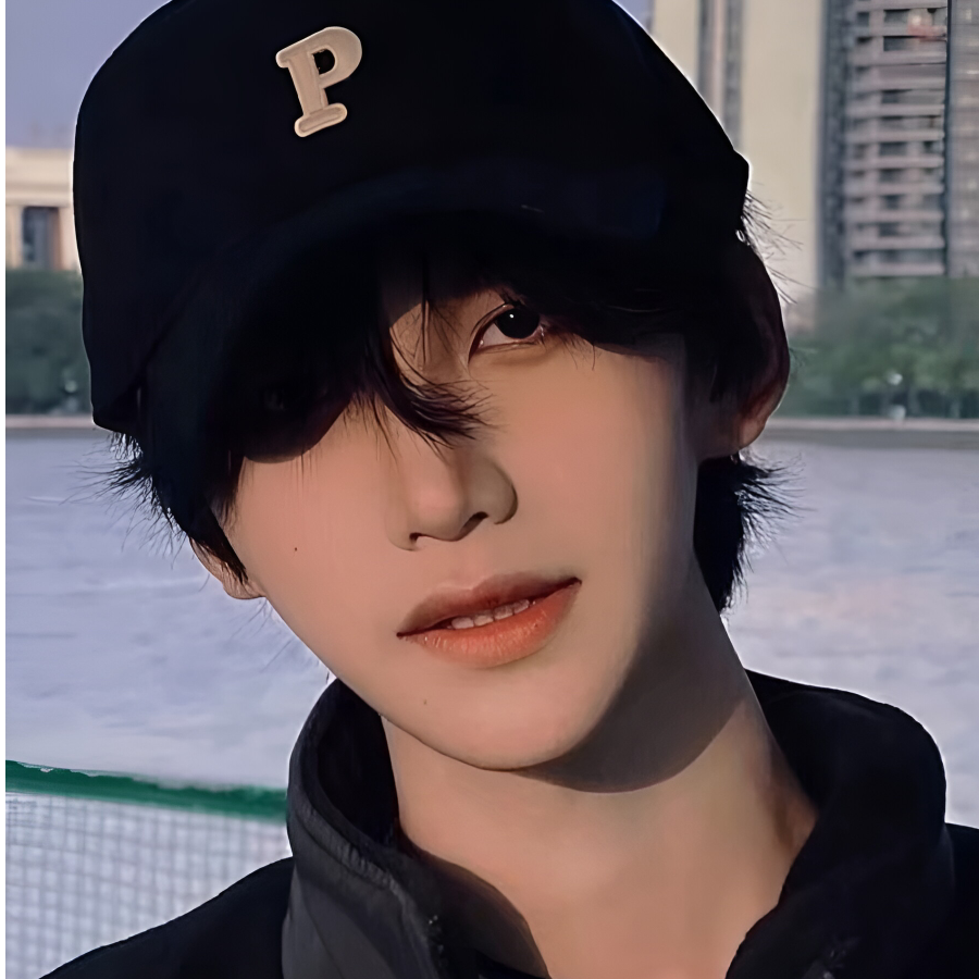 时间都去哪了！