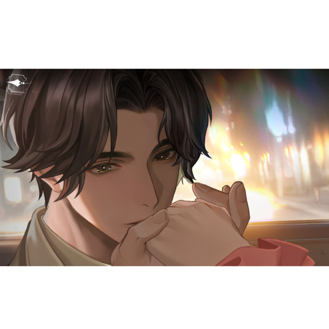 言