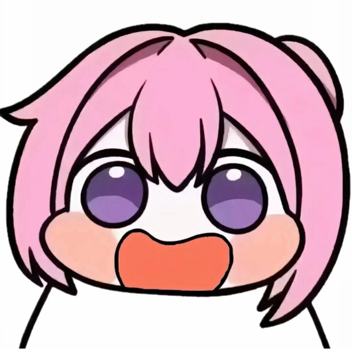 黄梁一梦