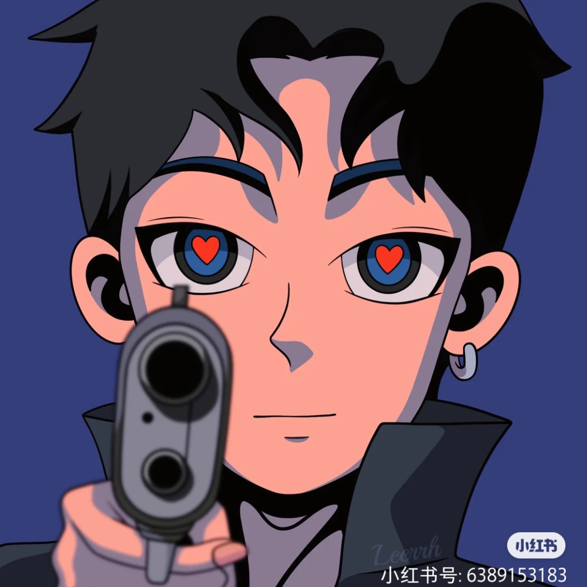 剑起倒悬山