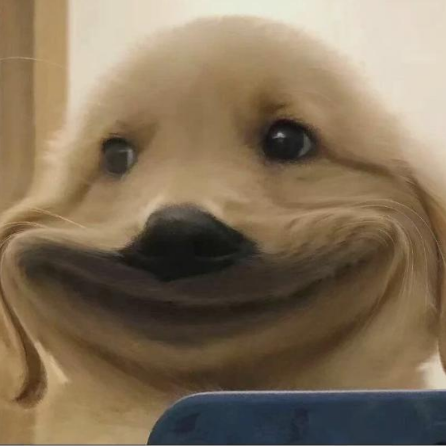 胡桃