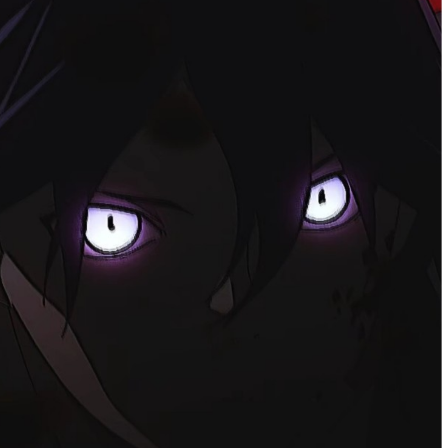 渔