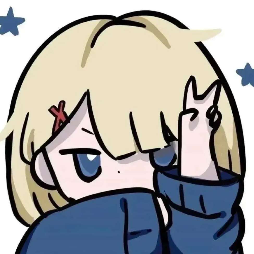 死亡的◇♚荼蘼花Orz‥🌺