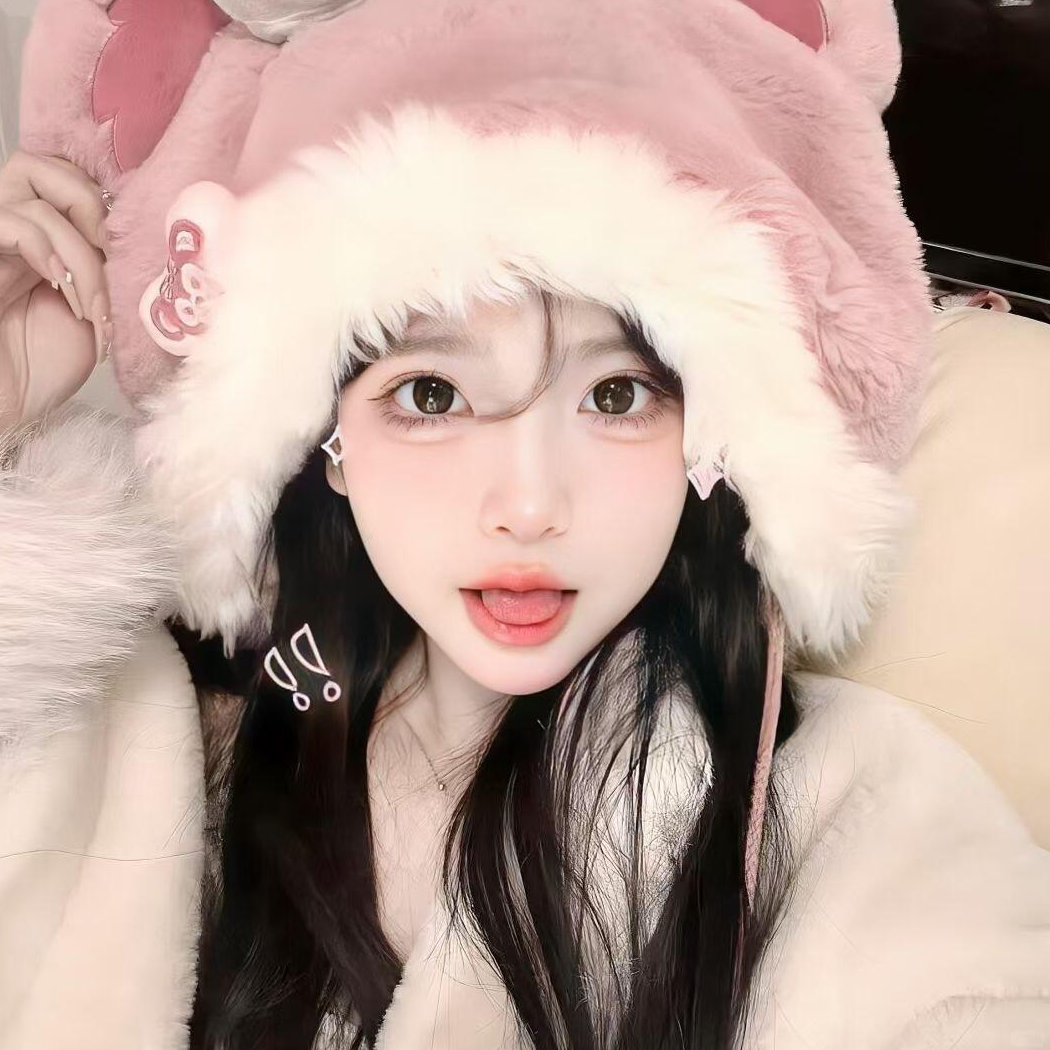 琳娜