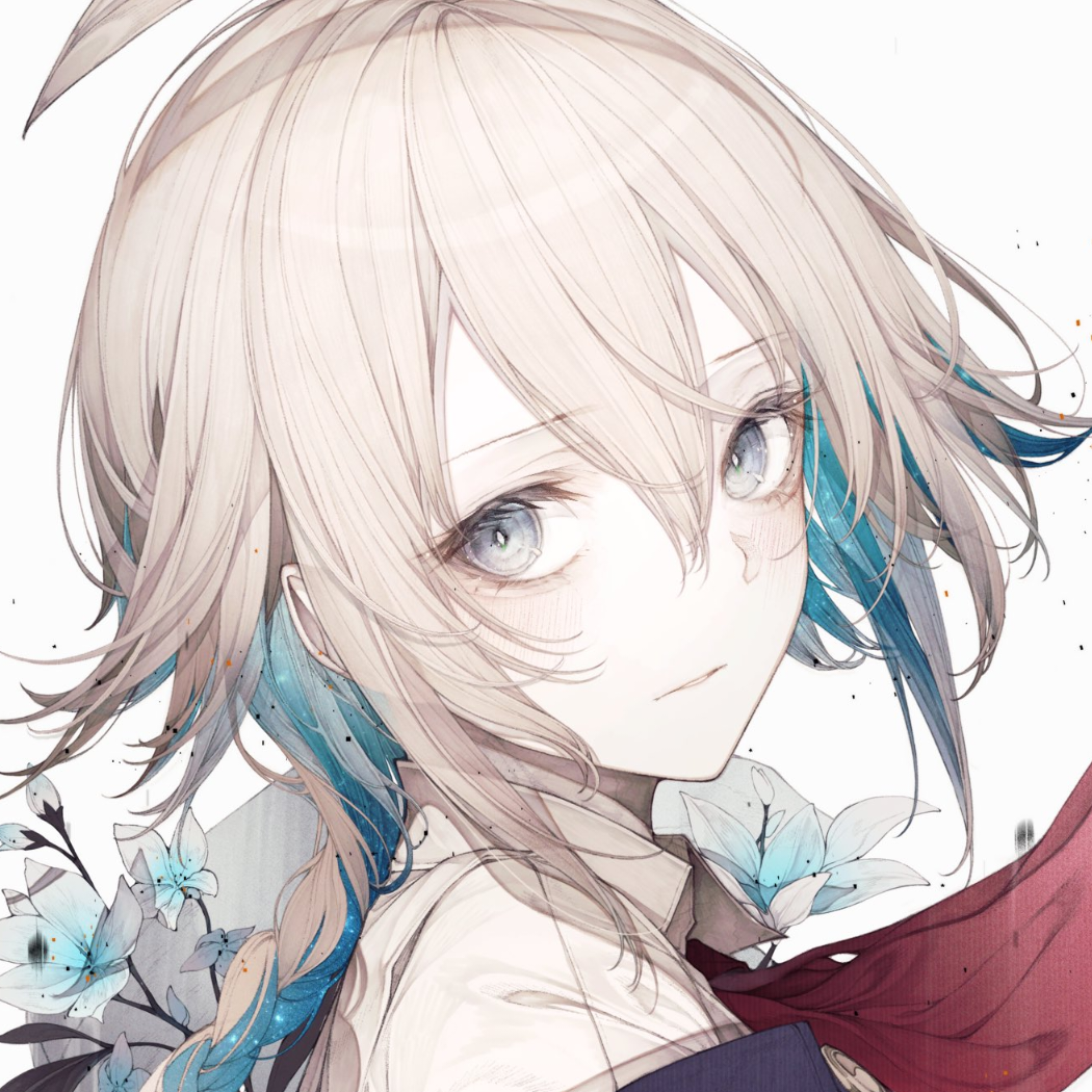 浚浚子
