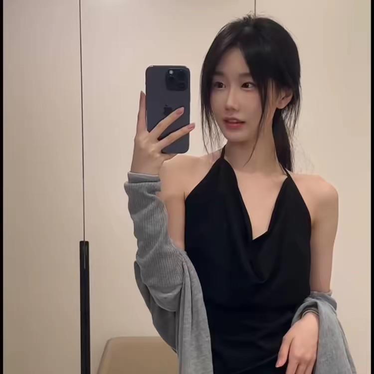 星怡🌟