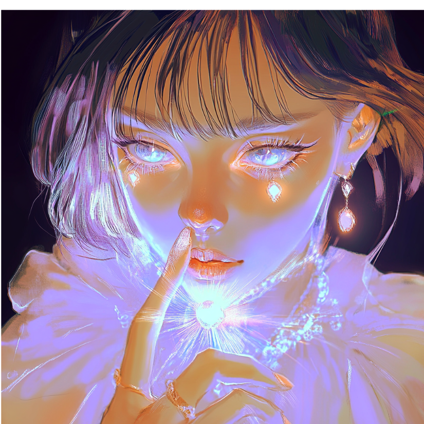 💫Valiant