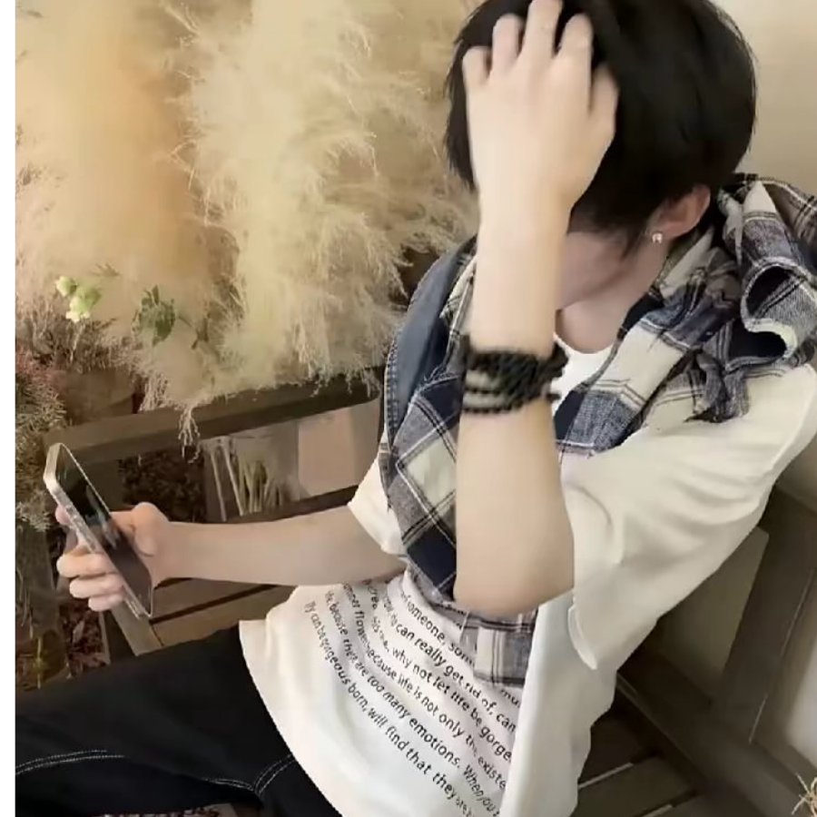 回忆