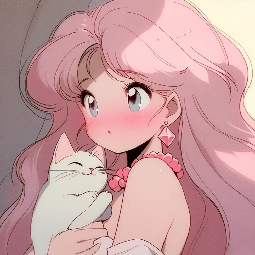 一池