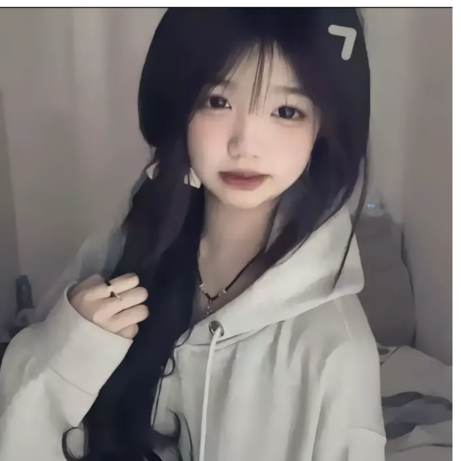 寒宝