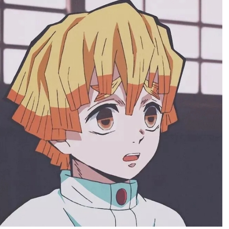 例外