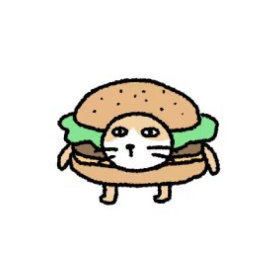 勾勾哒