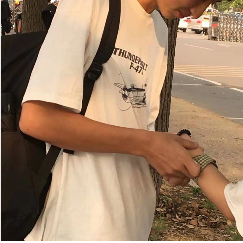 是艳儿吖