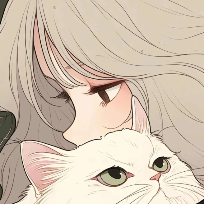 疏月