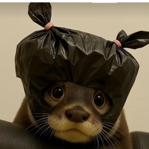 石頭