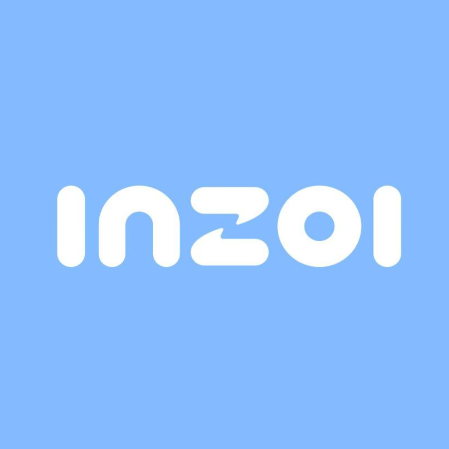 inZOI中文站