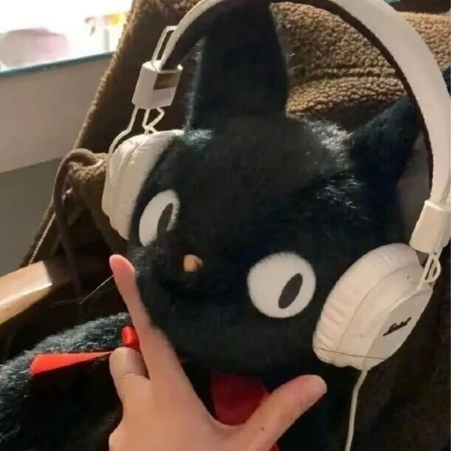 罗