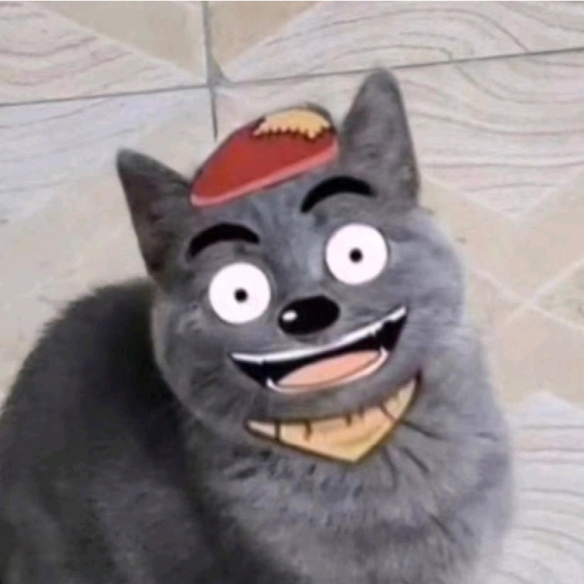 威震天会被擎天柱撞去异世界吗？