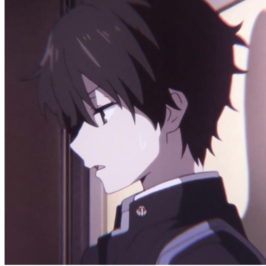 十七哥哥的粉丝