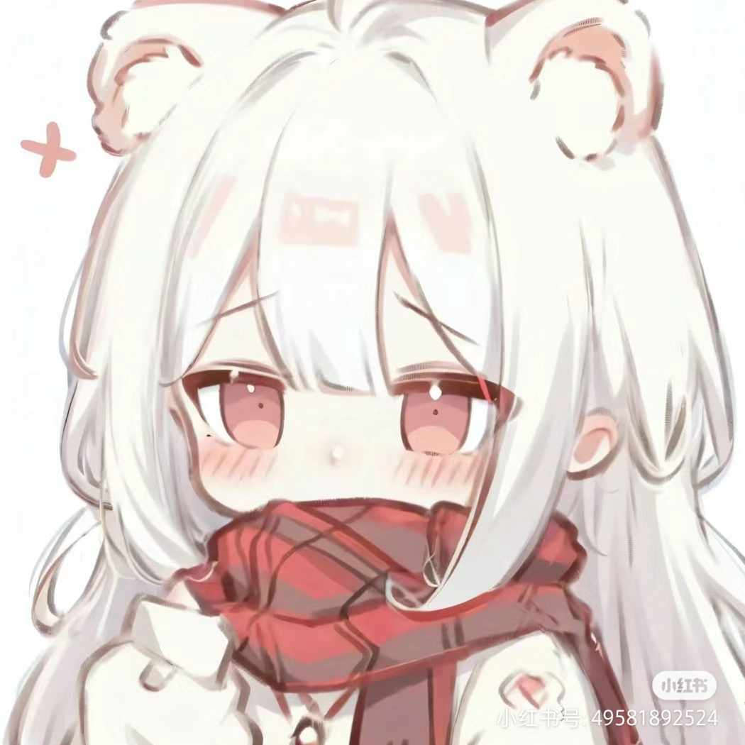 苏苏