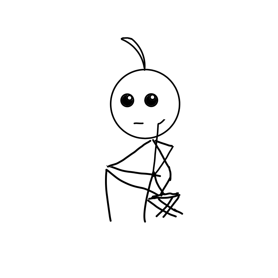 握辰