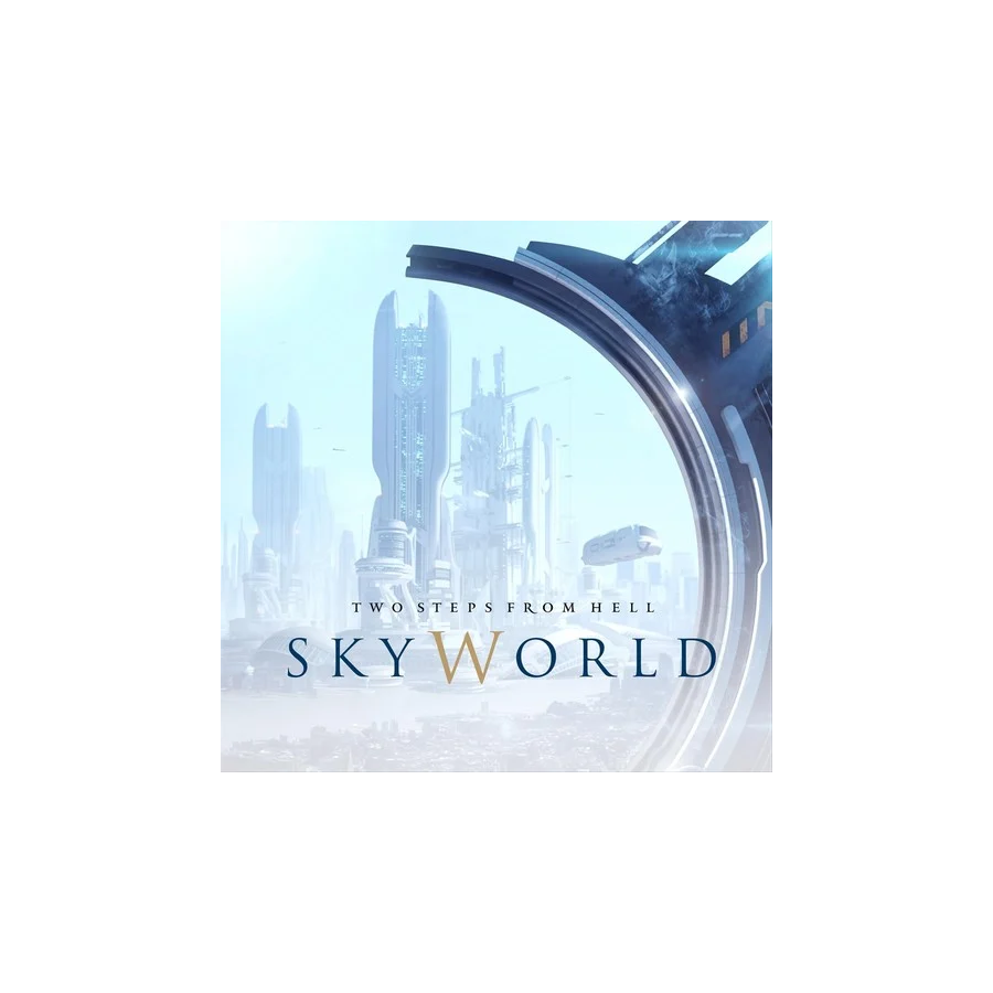 一梦回首应何去