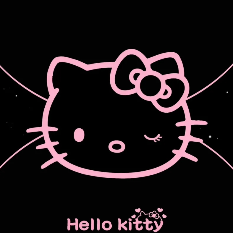 うれしくてたまらない