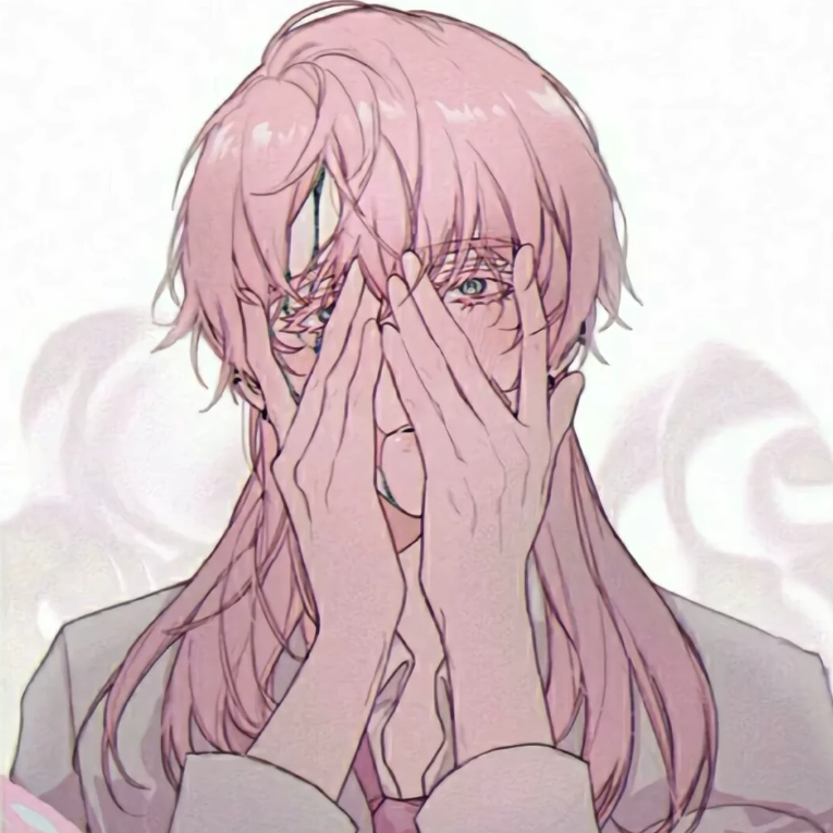 奉我为主