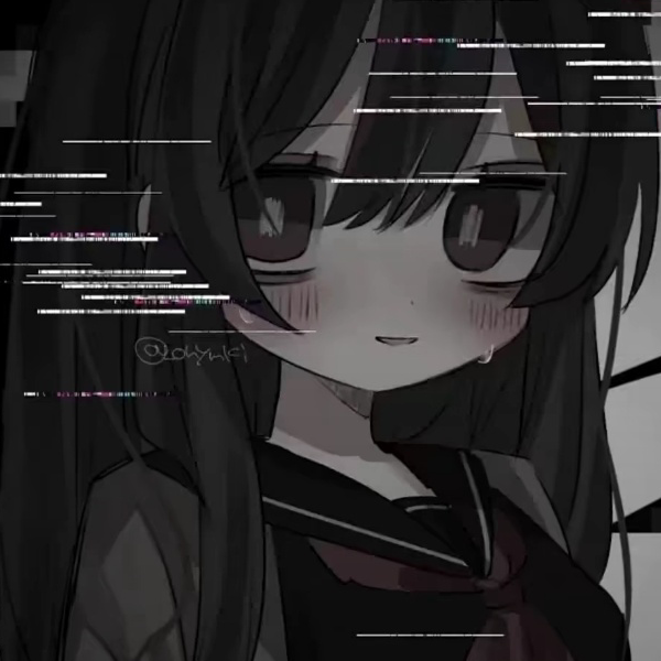 琳