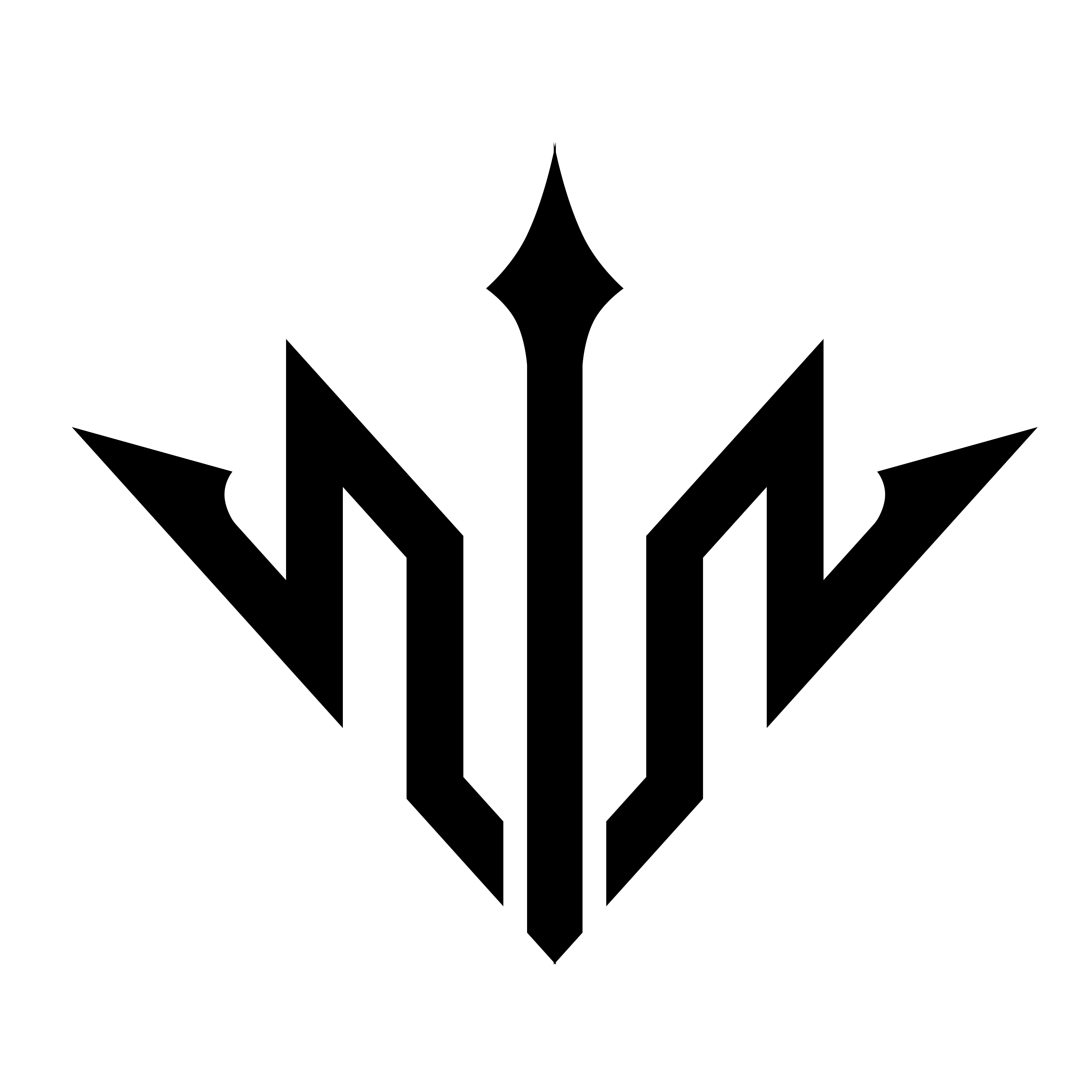 兰利